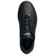 Adidas Court Platform